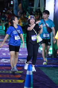 BIB: 4580, 3713, 3989
                            <button type="button" onclick="openModal(26261479)" class="btn btn-primary btn-sm float-right btn-popup" data-toggle="modal" data-target=".modal-high-quality">
                        <i class="fas fa-shopping-cart"></i> Add to Cart
                    </button>
                                            <button type="button" onclick="isThisMe(26261479, true)" class="btn btn-success btn-sm float-right btn-popup btn-isme hidden" data-toggle="tooltip" data-placement="bottom" title="นี่คือรูปของคุณใช่ไหม คลิกที่นี่เพื่อเอาเข้าอัลบั้ม">
                        <i class="fas fa-plus"></i> Add to album
                    </button>
                    <button type="button" onclick="isThisMe(26261479, false)" class="btn btn-warning btn-sm float-right btn-popup btn-isnotme hidden">
                        <i class="fas fa-ban"></i> Remove from album
                    </button>